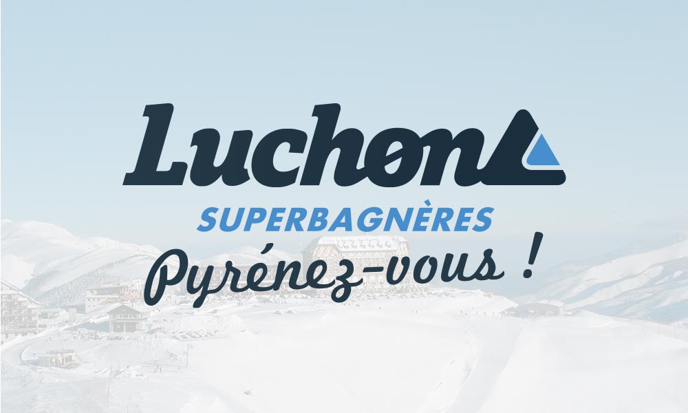 Luchon Superbagnères