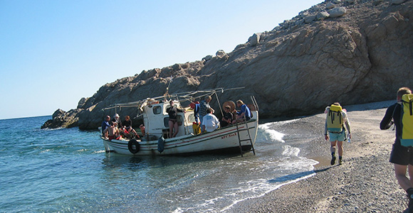  bateau pêche
